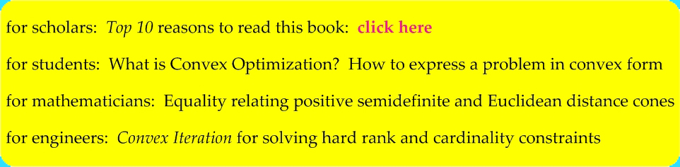 why you want to have this book